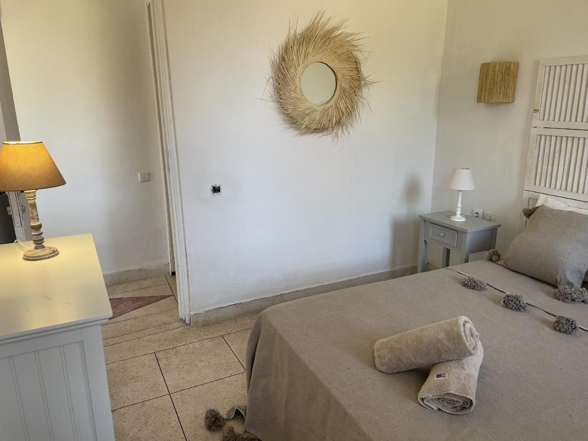 Villa Siesta Marrákes Kültér fotó